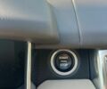 Коричневий Ленд Ровер Range Rover Sport, об'ємом двигуна 3 л та пробігом 112 тис. км за 25500 $, фото 21 на Automoto.ua