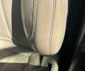 Коричневий Ленд Ровер Range Rover Sport, об'ємом двигуна 3 л та пробігом 112 тис. км за 25500 $, фото 28 на Automoto.ua
