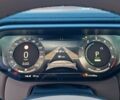 Коричневий Ленд Ровер Range Rover Sport, об'ємом двигуна 3 л та пробігом 0 тис. км за 120780 $, фото 8 на Automoto.ua