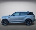 Коричневий Ленд Ровер Range Rover Sport, об'ємом двигуна 3 л та пробігом 0 тис. км за 120780 $, фото 1 на Automoto.ua