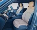 Коричневий Ленд Ровер Range Rover Sport, об'ємом двигуна 3 л та пробігом 0 тис. км за 120780 $, фото 2 на Automoto.ua