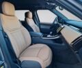 Коричневий Ленд Ровер Range Rover Sport, об'ємом двигуна 3 л та пробігом 0 тис. км за 120780 $, фото 4 на Automoto.ua