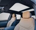 Коричневий Ленд Ровер Range Rover Sport, об'ємом двигуна 3 л та пробігом 0 тис. км за 120780 $, фото 5 на Automoto.ua