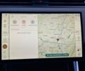 Коричневий Ленд Ровер Range Rover Sport, об'ємом двигуна 3 л та пробігом 0 тис. км за 120780 $, фото 7 на Automoto.ua