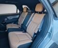 Коричневий Ленд Ровер Range Rover Sport, об'ємом двигуна 3 л та пробігом 0 тис. км за 120780 $, фото 6 на Automoto.ua