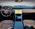 Коричневий Ленд Ровер Range Rover Sport, об'ємом двигуна 3 л та пробігом 0 тис. км за 120780 $, фото 3 на Automoto.ua