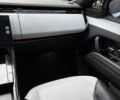 Коричневый Ленд Ровер Рендж Ровер Спорт, объемом двигателя 4.39 л и пробегом 22 тыс. км за 250000 $, фото 20 на Automoto.ua