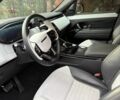 Коричневий Ленд Ровер Range Rover Sport, об'ємом двигуна 4.39 л та пробігом 22 тис. км за 250000 $, фото 15 на Automoto.ua