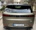 Коричневий Ленд Ровер Range Rover Sport, об'ємом двигуна 4.39 л та пробігом 22 тис. км за 250000 $, фото 6 на Automoto.ua