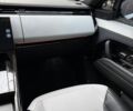 Коричневий Ленд Ровер Range Rover Sport, об'ємом двигуна 4.39 л та пробігом 22 тис. км за 250000 $, фото 20 на Automoto.ua