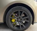Коричневий Ленд Ровер Range Rover Sport, об'ємом двигуна 4.39 л та пробігом 22 тис. км за 250000 $, фото 10 на Automoto.ua