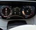 Коричневий Ленд Ровер Range Rover Sport, об'ємом двигуна 4.39 л та пробігом 22 тис. км за 250000 $, фото 23 на Automoto.ua