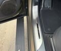 Коричневий Ленд Ровер Range Rover Sport, об'ємом двигуна 4.39 л та пробігом 22 тис. км за 250000 $, фото 16 на Automoto.ua