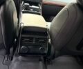 Коричневий Ленд Ровер Range Rover Sport, об'ємом двигуна 4.39 л та пробігом 22 тис. км за 250000 $, фото 17 на Automoto.ua