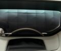 Коричневий Ленд Ровер Range Rover Sport, об'ємом двигуна 4.39 л та пробігом 22 тис. км за 250000 $, фото 22 на Automoto.ua