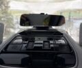 Коричневий Ленд Ровер Range Rover Sport, об'ємом двигуна 4.39 л та пробігом 22 тис. км за 250000 $, фото 21 на Automoto.ua