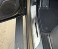 Коричневий Ленд Ровер Range Rover Sport, об'ємом двигуна 4.39 л та пробігом 22 тис. км за 250000 $, фото 16 на Automoto.ua