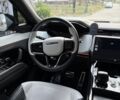 Коричневий Ленд Ровер Range Rover Sport, об'ємом двигуна 4.39 л та пробігом 22 тис. км за 250000 $, фото 19 на Automoto.ua