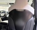 Коричневий Ленд Ровер Range Rover Sport, об'ємом двигуна 4.39 л та пробігом 22 тис. км за 250000 $, фото 14 на Automoto.ua