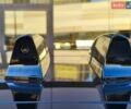 Коричневий Ленд Ровер Range Rover Sport, об'ємом двигуна 3 л та пробігом 25 тис. км за 151751 $, фото 39 на Automoto.ua