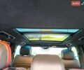 Коричневий Ленд Ровер Range Rover Sport, об'ємом двигуна 3 л та пробігом 25 тис. км за 151751 $, фото 59 на Automoto.ua