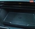 Коричневий Ленд Ровер Range Rover Sport, об'ємом двигуна 3 л та пробігом 25 тис. км за 151751 $, фото 71 на Automoto.ua