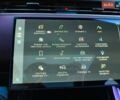 Коричневий Ленд Ровер Range Rover Sport, об'ємом двигуна 3 л та пробігом 25 тис. км за 151751 $, фото 81 на Automoto.ua