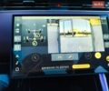 Коричневий Ленд Ровер Range Rover Sport, об'ємом двигуна 3 л та пробігом 25 тис. км за 151751 $, фото 80 на Automoto.ua