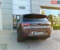 Коричневий Ленд Ровер Range Rover Sport, об'ємом двигуна 3 л та пробігом 25 тис. км за 151751 $, фото 25 на Automoto.ua