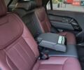 Коричневий Ленд Ровер Range Rover Sport, об'ємом двигуна 3 л та пробігом 25 тис. км за 151751 $, фото 57 на Automoto.ua