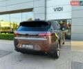 Коричневий Ленд Ровер Range Rover Sport, об'ємом двигуна 3 л та пробігом 25 тис. км за 151751 $, фото 28 на Automoto.ua