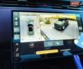 Коричневий Ленд Ровер Range Rover Sport, об'ємом двигуна 3 л та пробігом 25 тис. км за 151751 $, фото 76 на Automoto.ua