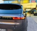 Коричневий Ленд Ровер Range Rover Sport, об'ємом двигуна 3 л та пробігом 25 тис. км за 151751 $, фото 37 на Automoto.ua
