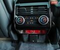 Коричневий Ленд Ровер Range Rover Sport, об'ємом двигуна 3 л та пробігом 25 тис. км за 151751 $, фото 51 на Automoto.ua