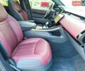 Коричневий Ленд Ровер Range Rover Sport, об'ємом двигуна 3 л та пробігом 40 тис. км за 141931 $, фото 48 на Automoto.ua