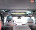 Коричневий Ленд Ровер Range Rover Sport, об'ємом двигуна 3 л та пробігом 40 тис. км за 141931 $, фото 54 на Automoto.ua
