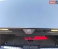 Коричневий Ленд Ровер Range Rover Sport, об'ємом двигуна 3 л та пробігом 25 тис. км за 151751 $, фото 63 на Automoto.ua