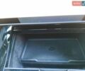 Коричневий Ленд Ровер Range Rover Sport, об'ємом двигуна 3 л та пробігом 40 тис. км за 141931 $, фото 50 на Automoto.ua