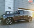 Коричневий Ленд Ровер Range Rover Sport, об'ємом двигуна 3 л та пробігом 25 тис. км за 151751 $, фото 1 на Automoto.ua