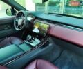Коричневий Ленд Ровер Range Rover Sport, об'ємом двигуна 3 л та пробігом 25 тис. км за 151751 $, фото 48 на Automoto.ua