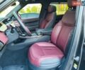 Коричневий Ленд Ровер Range Rover Sport, об'ємом двигуна 3 л та пробігом 40 тис. км за 141931 $, фото 38 на Automoto.ua