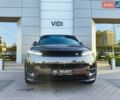 Коричневий Ленд Ровер Range Rover Sport, об'ємом двигуна 3 л та пробігом 25 тис. км за 151751 $, фото 8 на Automoto.ua