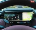 Коричневий Ленд Ровер Range Rover Sport, об'ємом двигуна 3 л та пробігом 40 тис. км за 141931 $, фото 34 на Automoto.ua