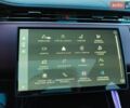 Коричневий Ленд Ровер Range Rover Sport, об'ємом двигуна 3 л та пробігом 25 тис. км за 151751 $, фото 83 на Automoto.ua