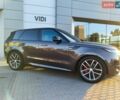 Коричневий Ленд Ровер Range Rover Sport, об'ємом двигуна 3 л та пробігом 25 тис. км за 151751 $, фото 15 на Automoto.ua