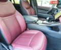 Коричневий Ленд Ровер Range Rover Sport, об'ємом двигуна 3 л та пробігом 40 тис. км за 141931 $, фото 47 на Automoto.ua