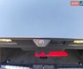 Коричневий Ленд Ровер Range Rover Sport, об'ємом двигуна 3 л та пробігом 25 тис. км за 151751 $, фото 62 на Automoto.ua