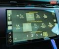 Коричневий Ленд Ровер Range Rover Sport, об'ємом двигуна 3 л та пробігом 25 тис. км за 151751 $, фото 75 на Automoto.ua