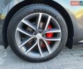 Коричневий Ленд Ровер Range Rover Sport, об'ємом двигуна 3 л та пробігом 25 тис. км за 151751 $, фото 65 на Automoto.ua