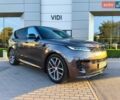 Коричневий Ленд Ровер Range Rover Sport, об'ємом двигуна 3 л та пробігом 25 тис. км за 151751 $, фото 13 на Automoto.ua